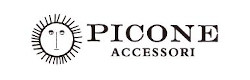 picone ピコーネ