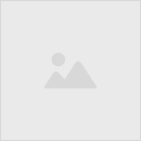 Alta Classe CAPRI GUANTI 広尾店定休日変更のお知らせ