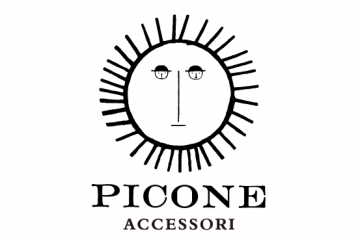 picone　ピコーネ