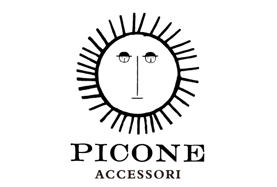 picone　ピコーネ